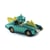 Crazy Motors - Voiture - Mister Wings - Djeco