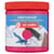 Peinture pour linogravure - Rose - Linoléum - Art Création - 250ml