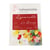 Bloc aquarelle Le Rouge 325g/m2 12feuilles grain fin 36x48cm - Hahnemühle
