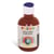 Flacon Peinture Acrylique 300 ml Bouchon Flux Control Sienne Brulé 730 PRIMO