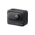 INSTA360 Caméra Go 3S Standard Edition Noir (128 Go)