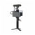 Scanner 3D - Creality CR-Scan Ferret Pro
