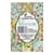 24 mini papiers fantaisis image 7 x 10,8 cm DECORER BLOOSOM