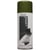 Spray de peinture - jungle - Amt
