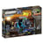 Playmobil dino rise 70866 aventures de jaden