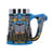 Batman - Chope The Caped Crusader 15 cm