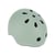 Casque GO-UP tout-petits XXS-XS (45-51cm)  Vert Pistache - Globber