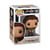 Firefly - Figurine POP! Zoe Washburne 9 cm