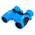 Jumelles couleur bleu de Levenhuk Labzz B2
