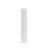 Lot de 5 aiguilles double pointe - Prima Mercerie