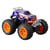 voiture Phantom force 1:16