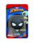 Figurine Extensible 10 cm - CICABOOM Elastikorps HeroPop - Marvel Symbiote Spider-Man