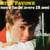 Non E' Facile Avere 18 Anni - CD