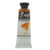 Peinture à l'huile fine en tube orange 45ml - Amt