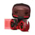 Tron : Ares - Figurine POP! Athena avec Light Cycle 15 cm