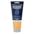 Peinture acrylique - Jaune de Naples - 816 - Fine - Lefranc Bourgeois - Tube 80ml