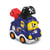 Tut tut bolides edition speciale pat la voiture pirate - vtech - vehicule 1er age