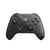 Manette de jeu Asus ROG Raikiri - ROG - ROG Raikiri - Noir - 300 g