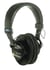 MDR 7506 Sony