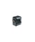 ALIMENTATION UNIVERSELLE 5 USB INTERNATIONALE 49545 VERBATIM
