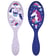 Brosse à cheveux Dreamland - Janod