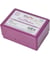 Peignes de blocage tricot - Knitpro Ecru
