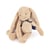 Doudou Lapin Meloe Beige - 56cm MA0049