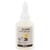 Colle Multi-Usage, transparent, 27 ml/ 1 flacon