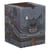 Dungeons & Dragons DND007 Gnoll - SQUAROES