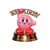 Kirby - Statuette DieCast We Love Kirby 10 cm - First 4 Figures