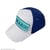 Casquette Marine - One Piece
