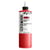 GOLDEN 473 ml HIGH FLOW Rouge de Naphtol Moyen - S5