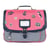 Cartable Tann's 38 CM - Les fantaisies Enora