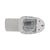 Perforatrice fantaisie: Tag, 6,8x4,5cm, (3"), 1 pce.