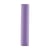 Pastel tendre - Violet outremer teinte 2 - 302 - Blockx - Beaux-arts - Dessin