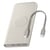 Samsung Powerbank 10000mAh USB C Power Delivery Induction 7.5W Beige
