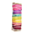 Bâton de Sauge blanche 7 Chakras 10 cm - Omsaé