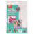Plastique magic A4 - 4 feuilles