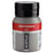 Peinture Acrylique - Gris neutre - 710 - Amsterdam - Pot de 500ml