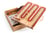 Le Cribbage