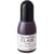 Recharge encre VersaFine Clair - Hawthorn Rose - Pour encreur - 15 ml - Tsukineko