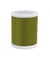 Fil à Coudre Laser 100% Polyester 500m Universel de Distrifil : Résistance et Couleurs Éclatantes pour Vos Projets de Couture 2632 Vert