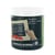 MégaCréa DIY - Peinture ardoise noire 250ml