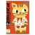 Misticat jeu de mistigri - Djeco