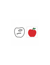 Dies pomme