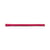 Bobine 50m queue de rat tubulaire polyester 5mm Rose Fuchsia
