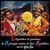 Légendes et poèmes d'Afrique Noire et des Antilles dits par Gilles Sala - CD