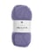 Fil à tricoter Creative Silky Touch Dk Vegan - 100gr - Rico Design 029 Violet Lilas