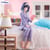 Oshi No Ko - Statuette Noodle Stopper Akane Kurokawa Have a good night! 15 cm - Furyu