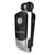 Ecouteurs Bluetooth Anti-Vol Câble Rétractable Vibration Longue Autonomie YONIS